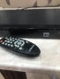 dvd player Samsung , снимка 3