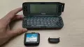 Nokia 9000i Communicator - Със зарядно, снимка 3