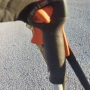 тример Stihl FS 310, снимка 8