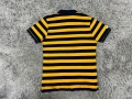 Helly Hansen Koster Polo Tee, Размер M, снимка 3
