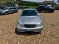 Mercedes E, снимка 2