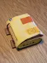 Sony Walkman YPPY YP-EW22 рядък колекционерски, снимка 2