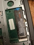 Продавам мини компютър LENOVO M920Q, снимка 3