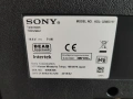 SONY LED Smart TV 32" - KDL - 32WD757, снимка 8
