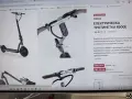 Електрическа тротинетка Oxelo R900 E, снимка 9