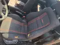 Golf 3 ABF на части, снимка 5