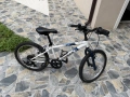 Велосипед  Rockrider 120, снимка 1