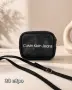 Дамски чанти Calvin Klein , снимка 3