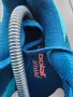 Babolat 44 маратонки, снимка 5