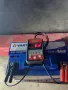 Нов акумулатор Varta/Варта74 амп/ч 680А с гаранция, снимка 3
