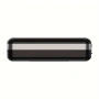 SilverCrest HiFi Уокмен Касетофон: Преносим USB Конвертор за Дигитализиране на Касети към MP3 формат, снимка 6