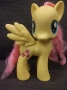 Играчки Pony оригинални и неоригинални, снимка 12