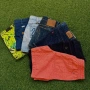 Поли и панталонки LEVI’S, WRANGLER, LEE и други, снимка 1