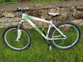 Велосипед Drag C1 - 26", снимка 9