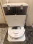 ECOVACS DEEBOT T30C прахосмукачка робот, снимка 1
