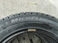 Бусови гуми 195 65 16 C Ц Мишелин Michelin 2 броя - нов внос. Не са нови!, снимка 14