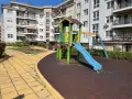 ДВУСТАЕН В КВ. ВИТОША, снимка 11