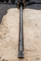 Заден карданен вал за Mercedes Atego 7.5T (1998-2006) 9703570301, снимка 3
