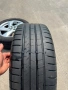 Оригинални джанти с гуми за Audi / Ауди Q3 18" 5x112, снимка 6