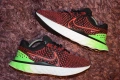 NIKE REACT 43 , Pro X Walker -  ЛИЧЕН ТРЕНЬОР ЗА ХОДЕНЕ И КОМПАКТНА ФИТНЕС ЗАЛА В ДВИЖЕНИЕ - ALLin1, снимка 17