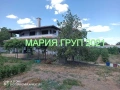 !!!ТОП ОФЕРТА!!!Продавам Двуетажна Къща с Гараж в село Загоре област Стара Загора!!!, снимка 4