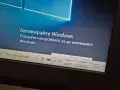 HP 15.6" / SSD 240GB / 4GB RAM / Отлична батерия / лаптоп laptop, снимка 8