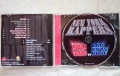 Modern Talking VS Bad Boys Blue, снимка 2