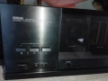 YAMAHA MX-70, снимка 2