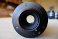Carl Zeiss Jena 135mm f3.5 Lens. M42 Mount, снимка 6