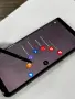 Samsung Galaxy Note 8, снимка 8