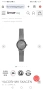 Skagen SKW2700, снимка 4