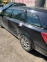 Opel Astra H 1.7CDTI, снимка 6