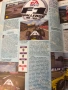 Списание PC Club август 2003 - Max Payne 2, Tomb Raider, F1, WarCraft, снимка 3