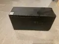 UPS захранване EATON E series NV, снимка 3