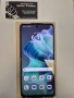 Motorola G35, снимка 4