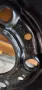 Авариен комплект BMW X5 E70, снимка 4