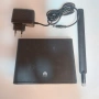 4G LTE Wi-Fi рутер Huawei B311s-221 за А1 - Net Box, снимка 3