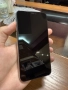 Iphone 11 Pro 64GB Отключен, снимка 2