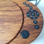 Boombox ,CD уредба, снимка 7