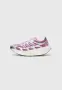 Оригинални маратонки на Adidas Adizero Aruku! 36, 38, 38 2/3, снимка 1