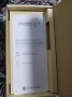 Motorola g05 (4+4/64) чисто нов отворен само за снимки, снимка 6