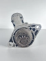 Стартер Ваг група Starter Vag Group 2.0 TDI 140hp. DSG скоростна кутия 02Е 911 024 H 02Е911024H, снимка 3