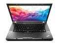 Лаптоп Lenovo W530 I7-3740QM Quadro K1000M 16GB 256GB SSD с до 24 МЕСЕЦА ГАРАНЦИЯ, снимка 1