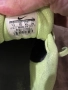 Nike мъжки мараконки, снимка 5