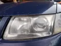 Фарове за VW PASSAT B5 кристални., снимка 4