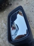 Огледала Opel Astra G , снимка 7