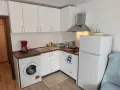 Студио за нощувки в Кранево, снимка 4