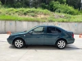 VW BORA DIZEL 1.9, снимка 4