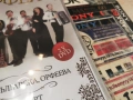 ОРК.ОРФЕЙ X 2DVD NEW 1206261647H1E5R, снимка 11