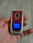 Nokia 2760 , снимка 1